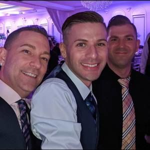 Meet your Posher, Ross